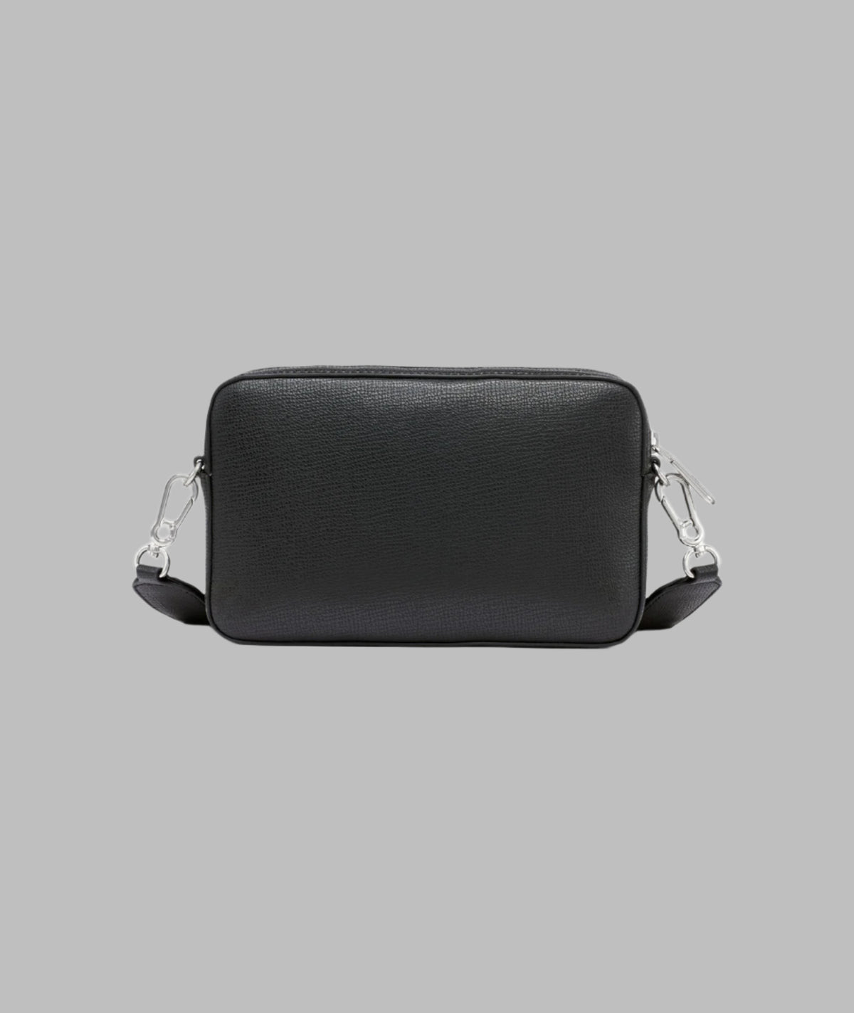KARL MAYBELLE CAMERA CROSSBODY
